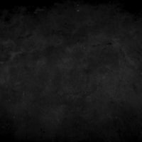 G2 Esports战队Logo - 黑白相间的武士头像标志